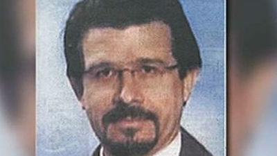 Suspendido hasta el jueves el análisis de los 'Whatsapp' del profesor del Valdeluz