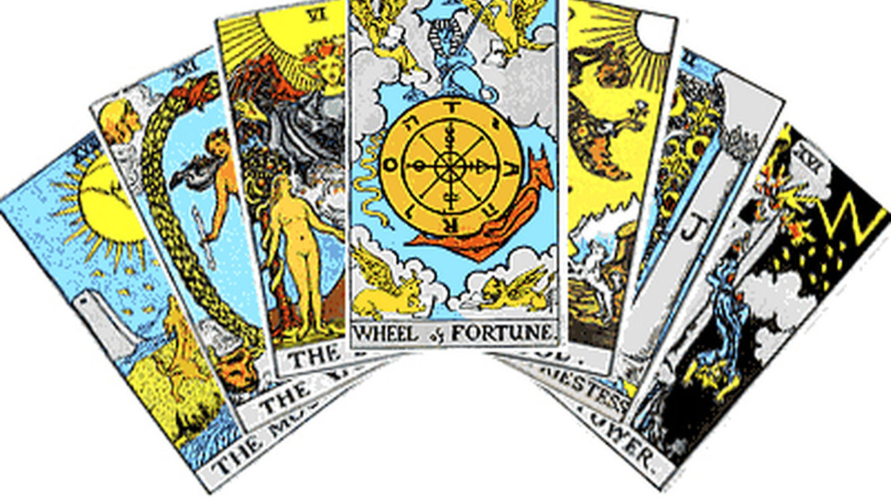 tarot6