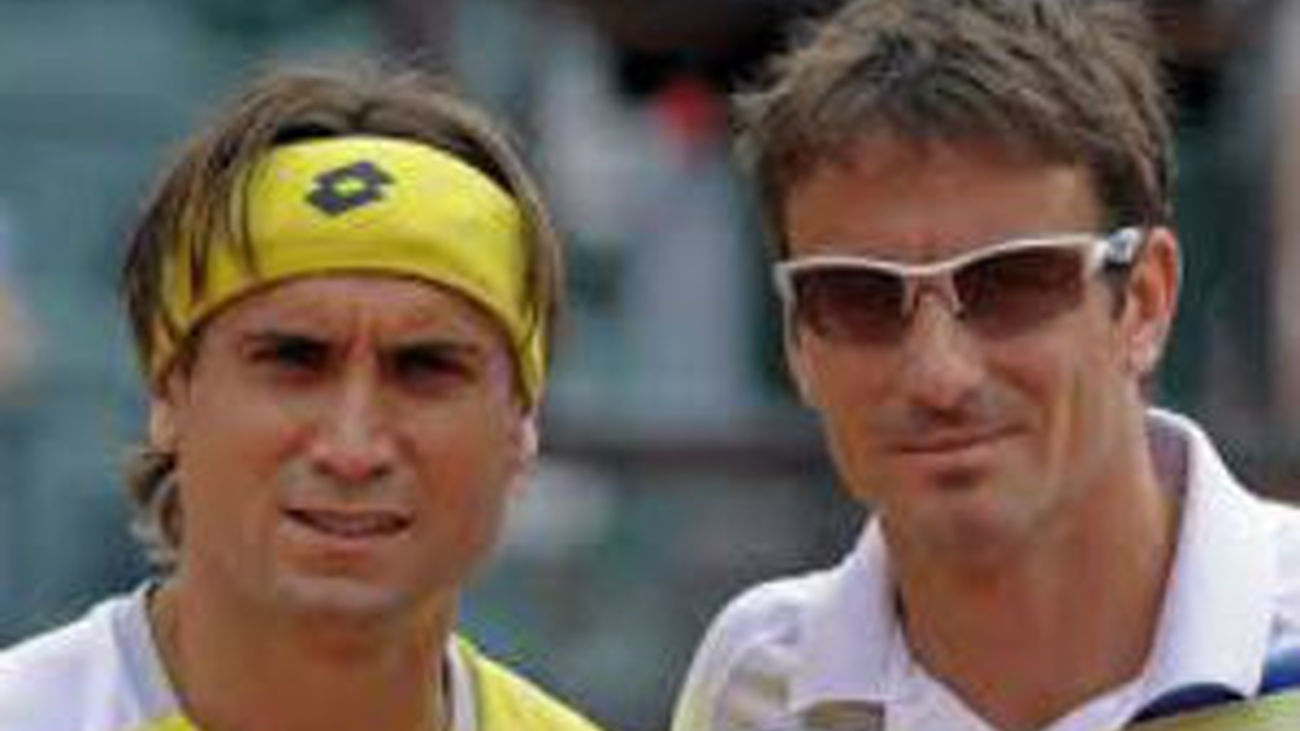 Ferrer y Almagro