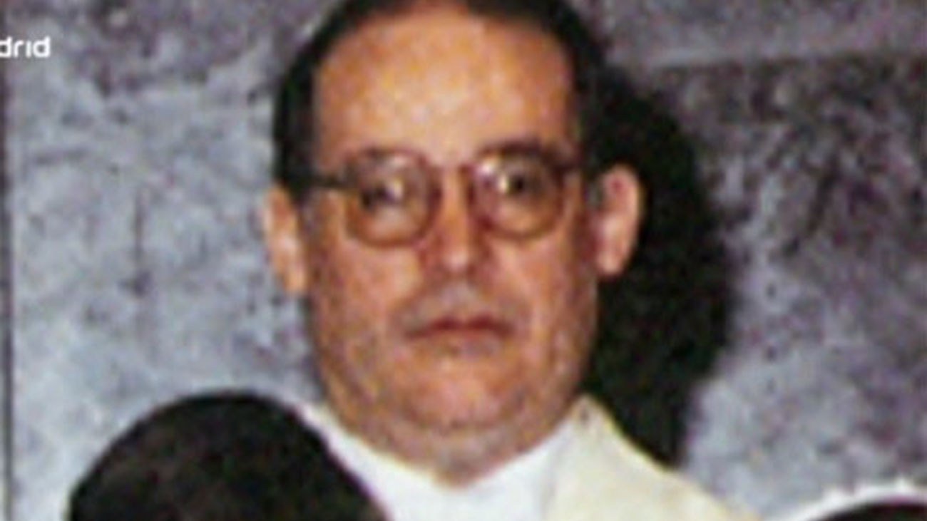 Un ex director del colegio Valdeluz fue arrestado por pedofilia