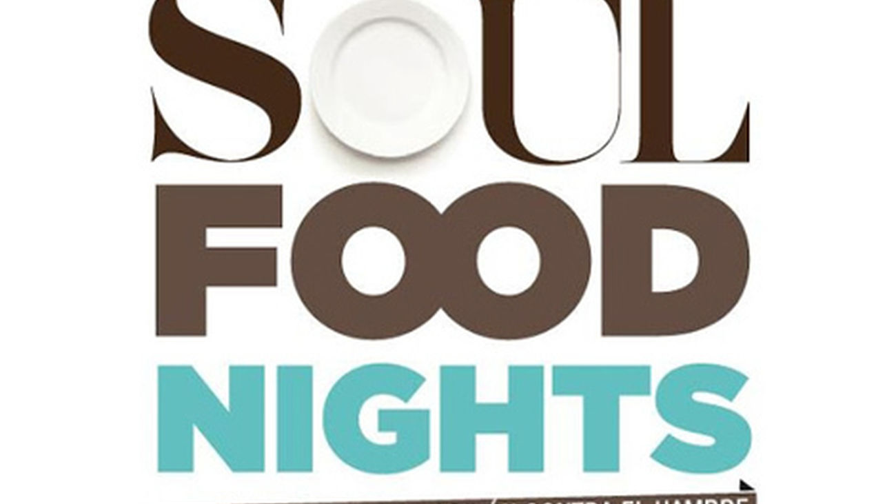 soulfood_nights1