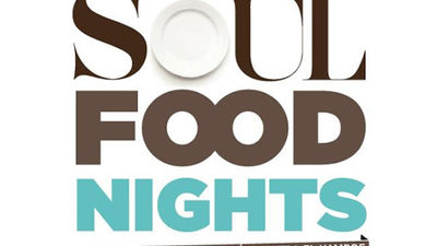 El próximo lunes se celebra la II edición de 'Soul Food Nights by S Moda'