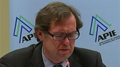 Los inspectores de Hacienda piden trabajar de incógnito y pagar a confidentes