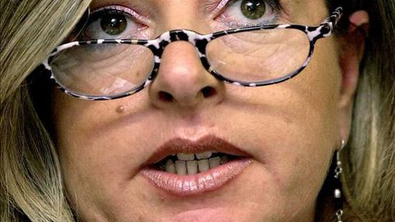 Covite pide que La Haya investigue a Batasuna-ETA por crímenes de lesa humanidad