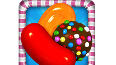 Candy Crush debuta en bolsa a 22,5 dólares por acción