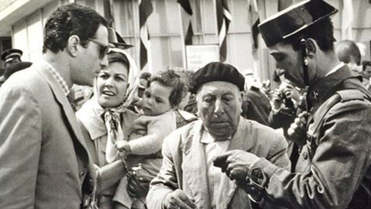 verdugo_pelicula_berlanga1