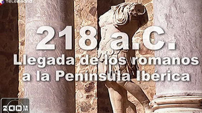 Zoom: Estudiar nuestra historia