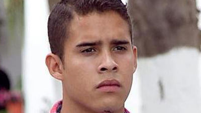 Un año y nueve meses para el hijo de Ortega Cano y se libra de la cárcel