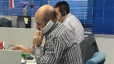 El consumidor podrá oponerse a recibir ofertas comerciales telefónicas