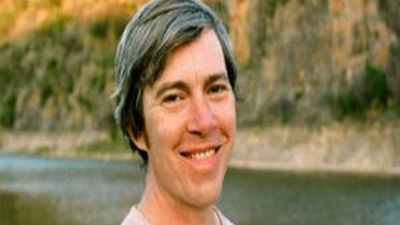La sensualidad y emotividad de Bill Callahan llega hasta el Nuevo Apolo