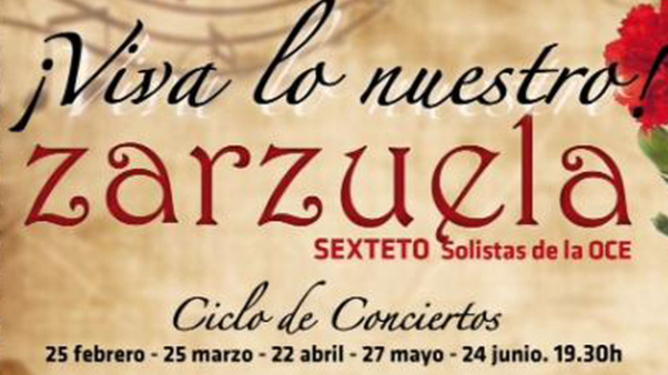 VIVA_LONUESTRO_ZARZUELA4