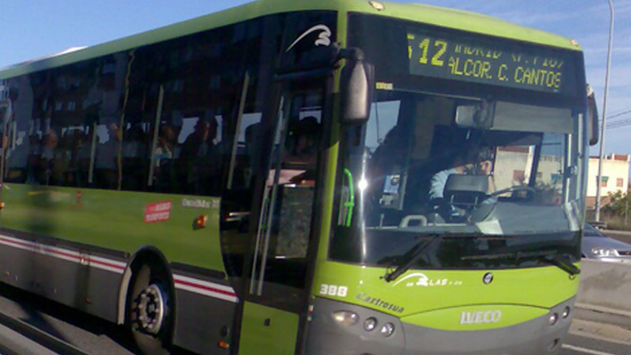 alcorcon_autobus5