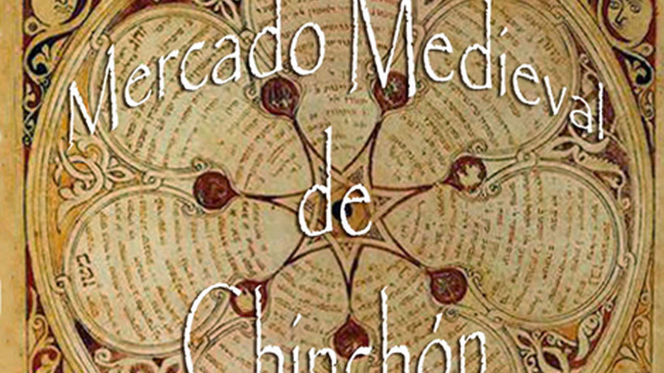 mercado_chinchon_carnaval1