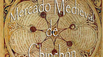 Chinchón traslada a sus visitantes al Medievo durante el carnaval