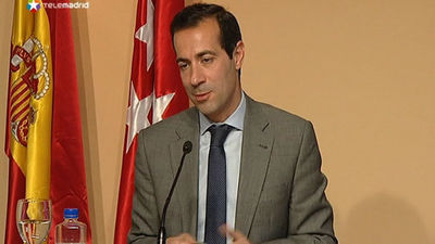 Metro ingresará 120 millones de euros soterrando sus cocheras en 4 barrios