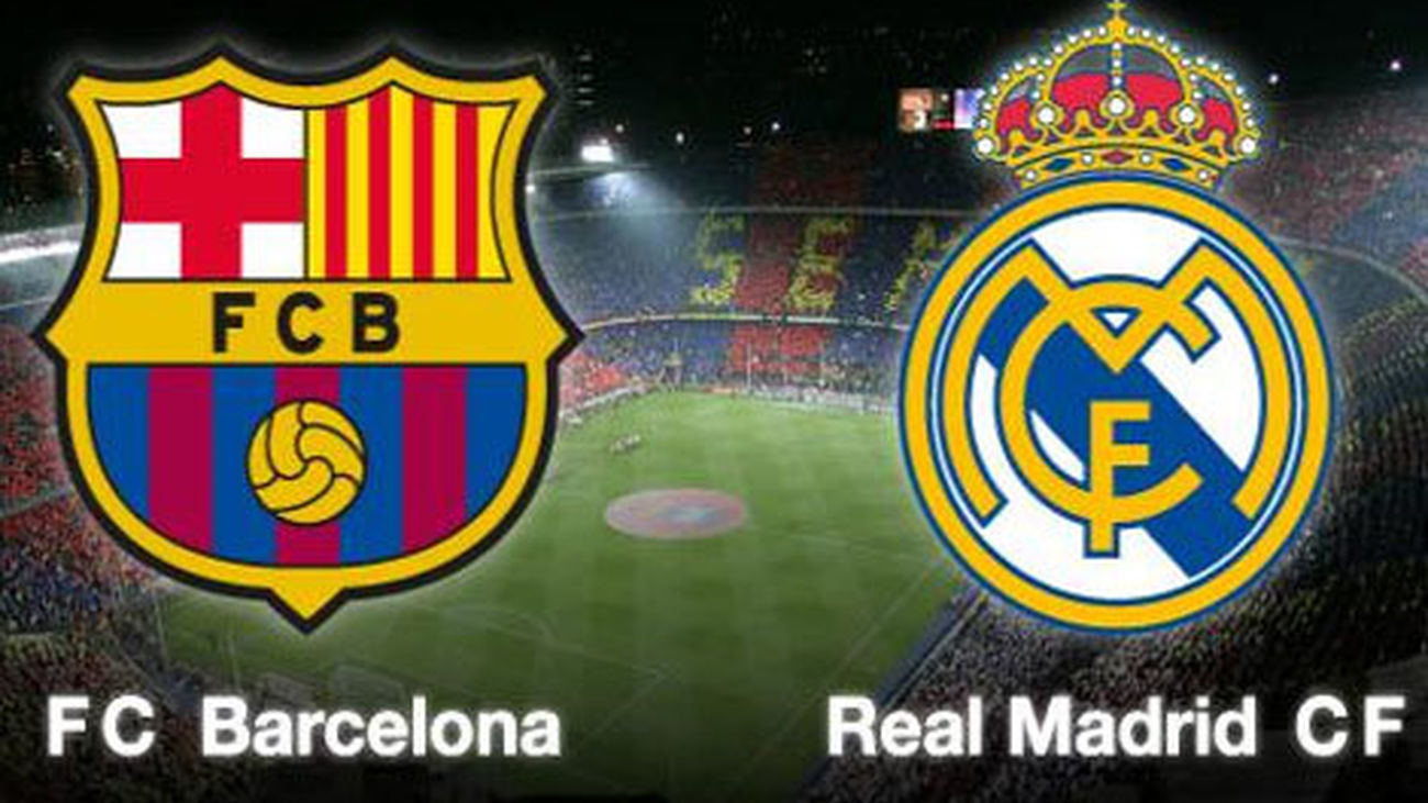 La final de la Copa del Rey se jugará el miércoles 16 de abril en Mestalla