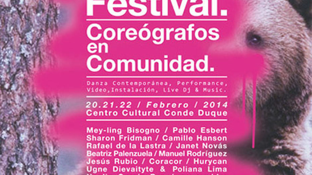 festival_coreografos5