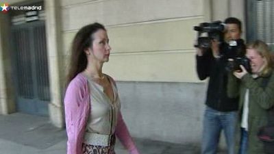 Alaya imputa al presidente de FCC Medio Ambiente y a directivos de Caja Rural