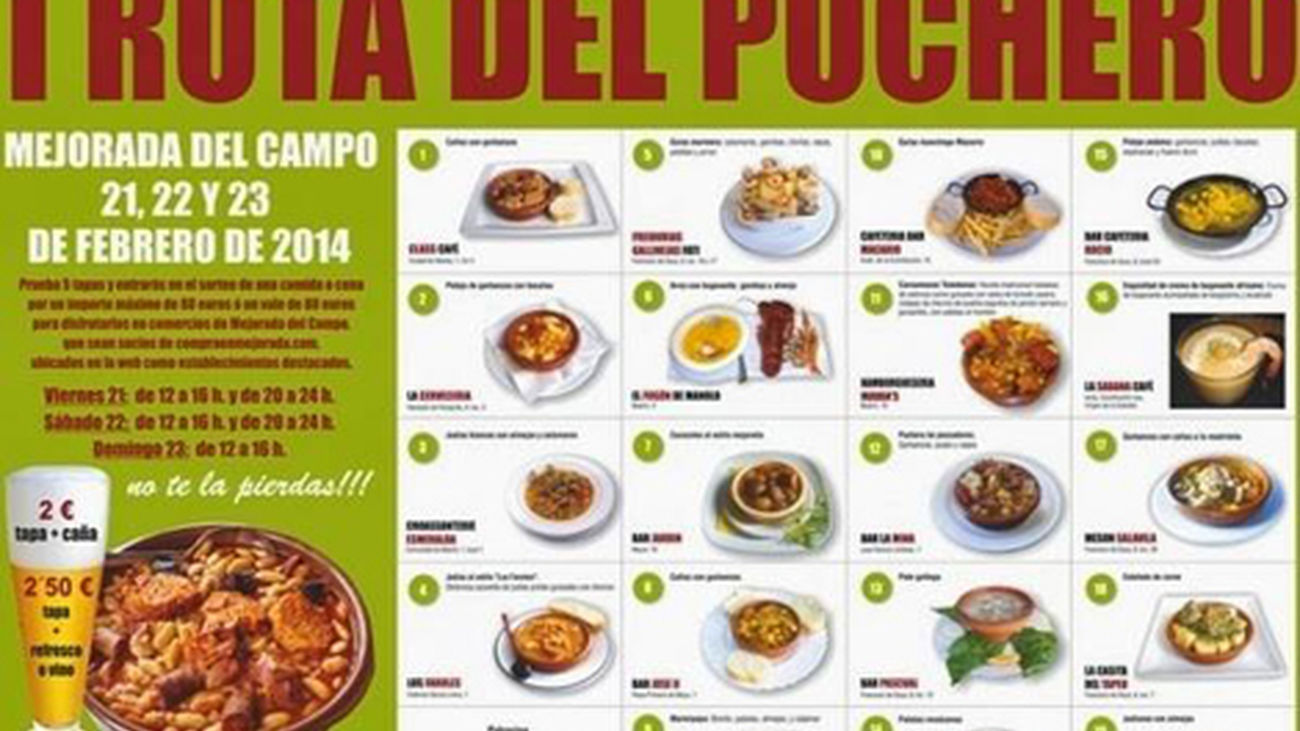 ruta_puchero_mejorada1