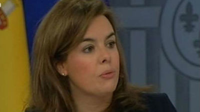 El Gobierno aprueba la ley para combatir la corrupción política