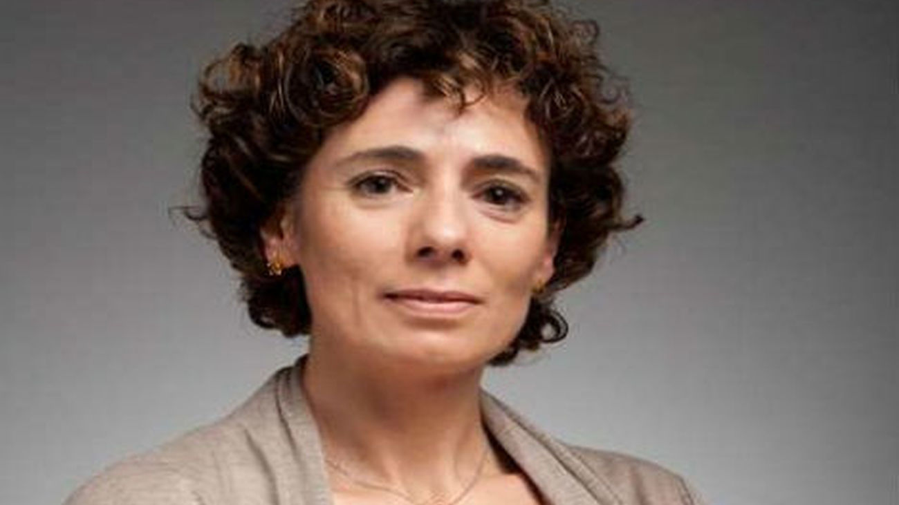 La ex directora de Hacienda de Navarra dice que hubo "ilegalidad tributaria" con el IVA