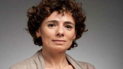 La ex directora de Hacienda de Navarra dice que hubo "ilegalidad tributaria" con el IVA