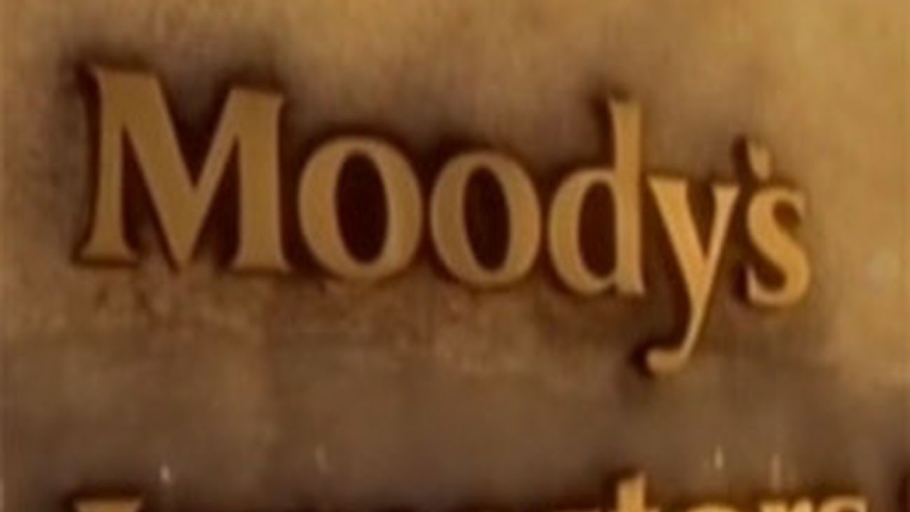 Moody´s