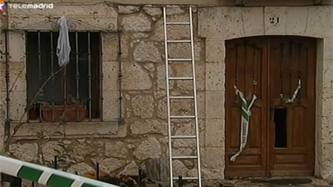 El turismo rural cerrará el  año con un crecimiento del 10%, según Toprural