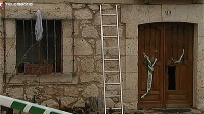 El turismo rural cerrará el  año con un crecimiento del 10%, según Toprural