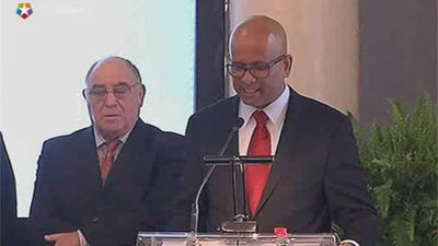 La Audiencia Nacional cita a declarar a los verificadores por su contacto con ETA