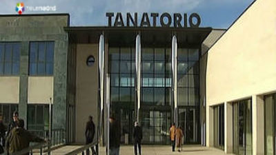 Reciben el alta hospitalaria los 2 últimos heridos en casa rural de Tordómar