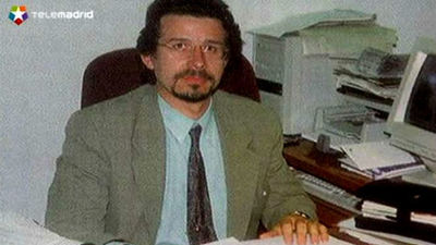 Las partes del 'caso Valdeluz' reconstruirán  hoy la causa al extraviarse casi 300 folios