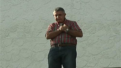 Venezuela amanece con calles y carreteras bloqueadas en diferentes ciudades