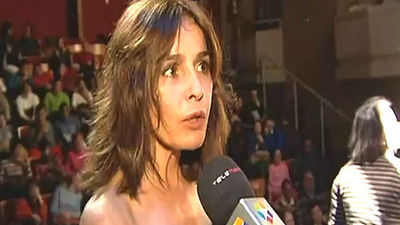 Teatro interactivo para personas con discapacidad en la Casa de Vacas