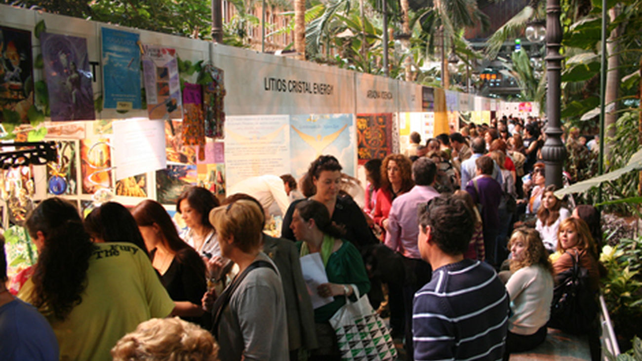 feria_esoterica_madrid1