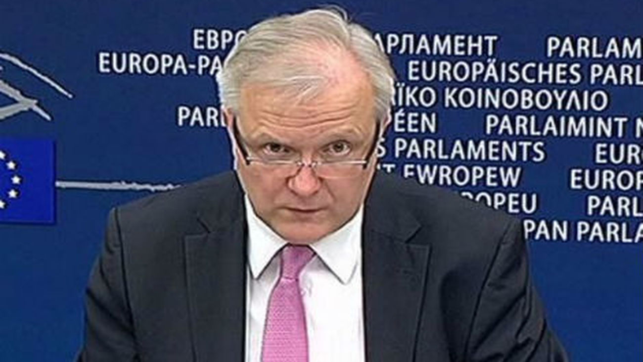 Bruselas duplica hasta el 1% el crecimiento de España para este año