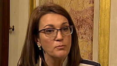 El PSOE dice que Rajoy "no se atrevería" a lanzar su discurso"en el INEM"