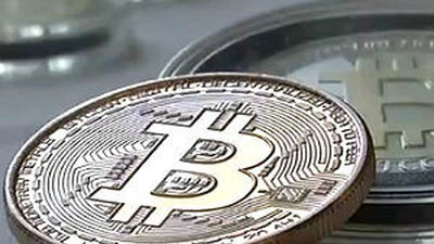 Japón investiga el cierre de la plataforma de bitcoin Mt.Gox