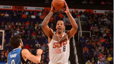 Ricky y Claver ayudan a ganar; Pau Gasol no pudo evitar la derrota