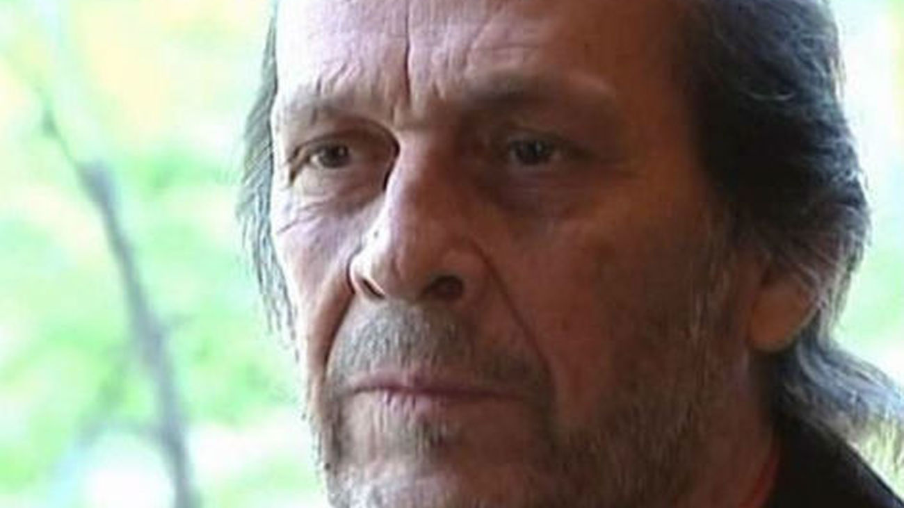 La capilla ardiente de Paco Lucía se instalará este viernes en el Auditorio Nacional