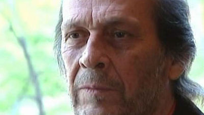 La capilla ardiente de Paco Lucía se instalará este viernes en el Auditorio Nacional