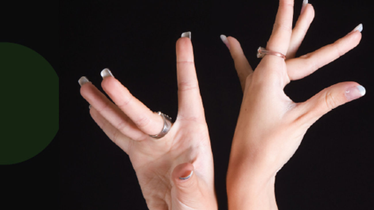 Tetuán dedica 'Pasión Flamenca' a Paco de Lucía