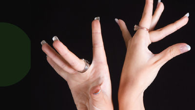 Tetuán dedica 'Pasión Flamenca' a Paco de Lucía