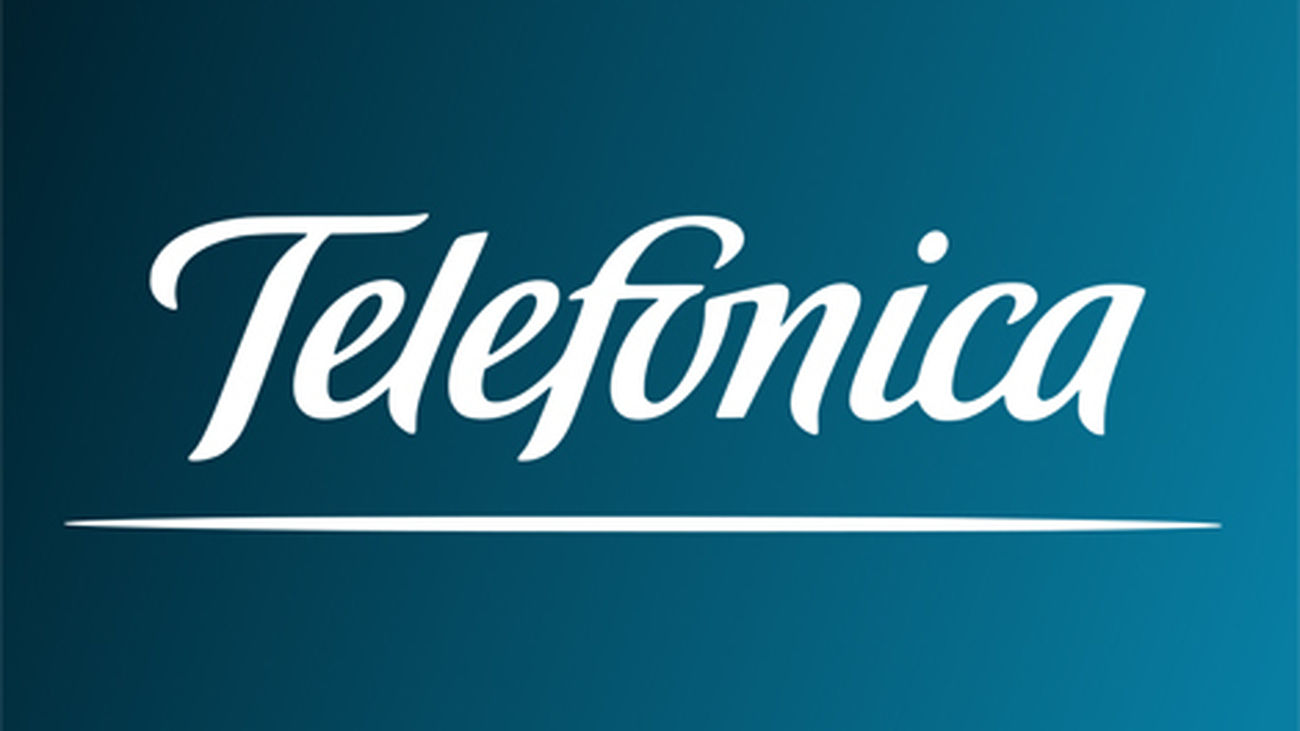 telefonica_net_6