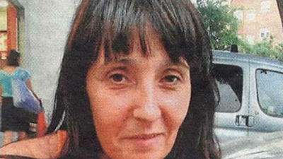 Las autopsias aclararán las circunstancias del crimen de Fuenlabrada