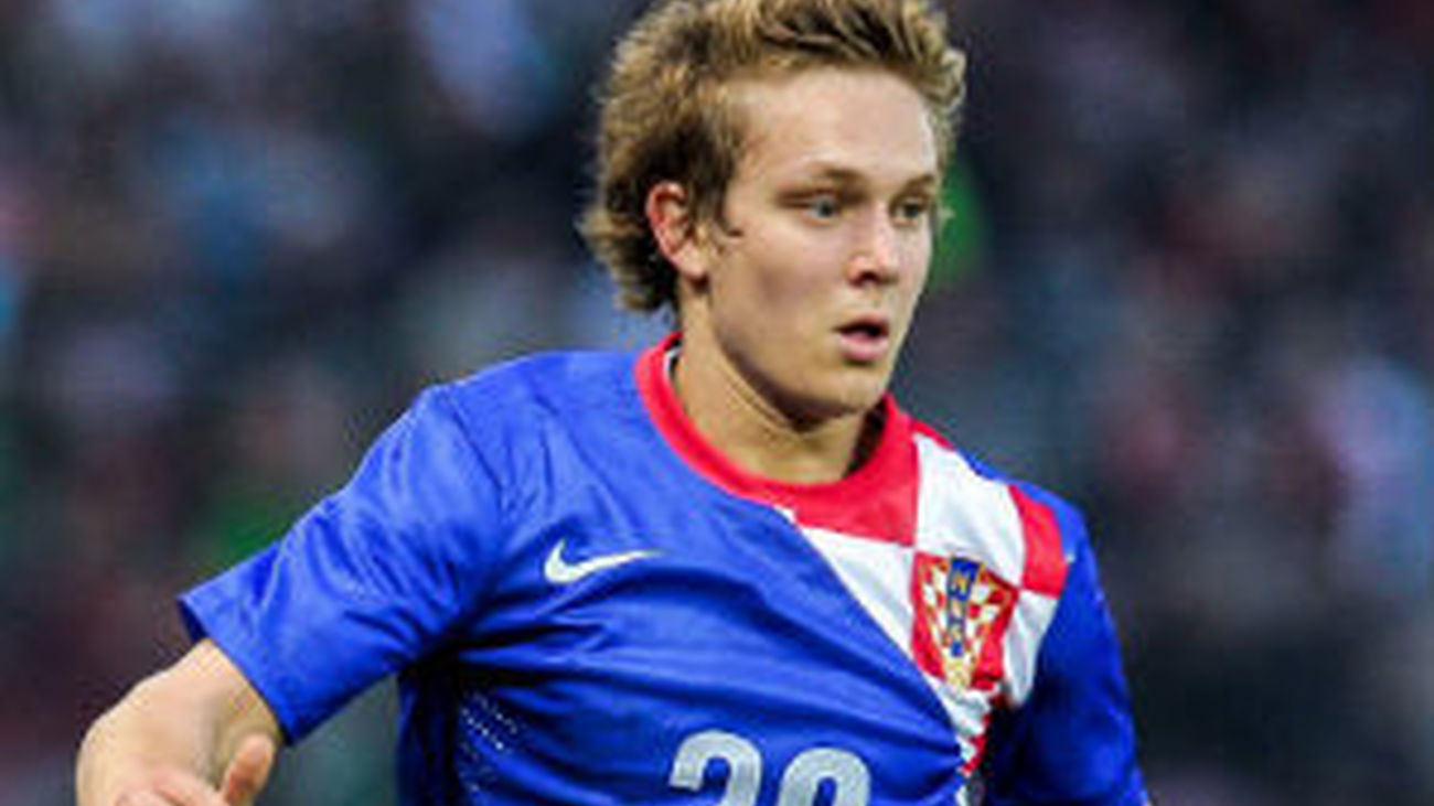 Alen Halilovic