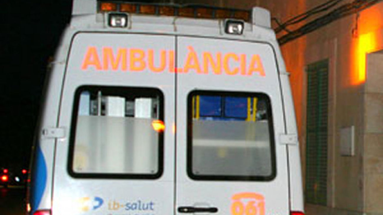 ambulancia_mallorca3