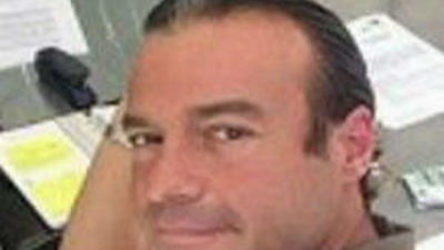 Prisión provisional sin fianza para José Luis Aneri
