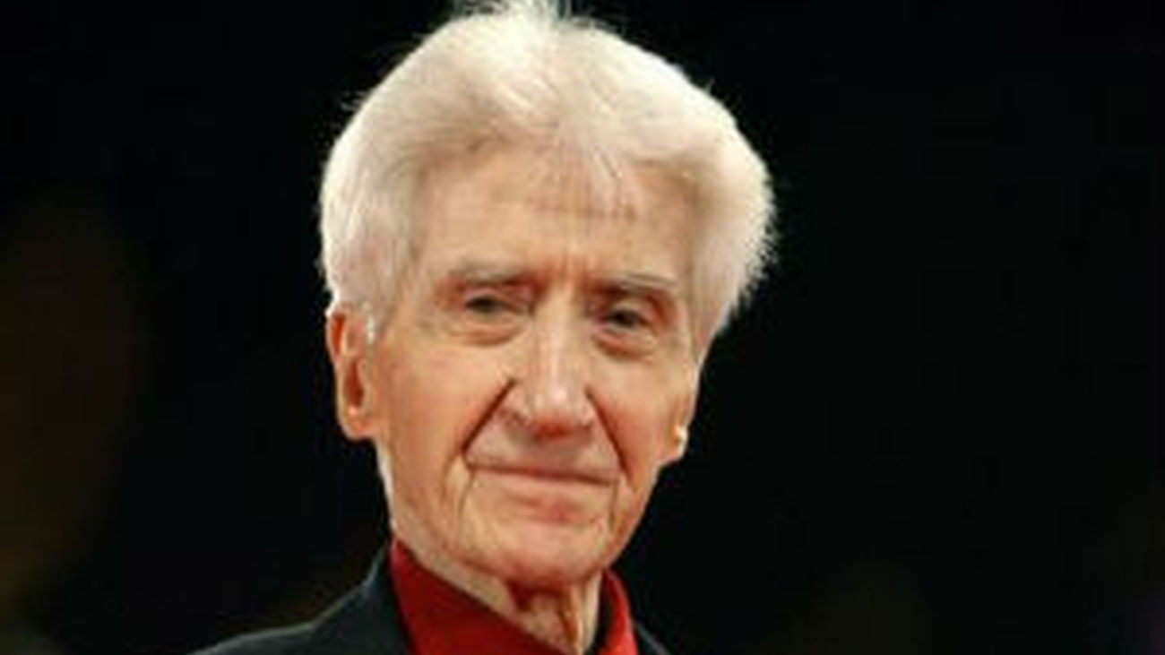 Alain Resnais