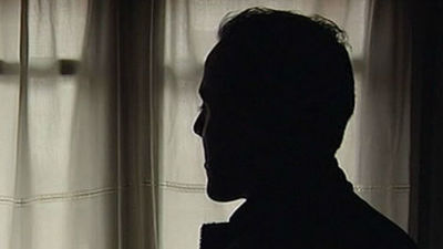 Una de cuada cuatro niñas y uno de cada seis niños sufre abusos sexuales en España